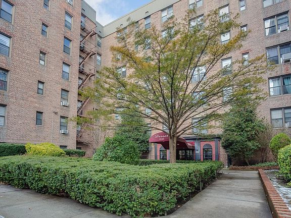 2nd image of 83-25 98th St #3J