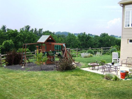 1435 Karens Way, York, PA 17402 | Zillow