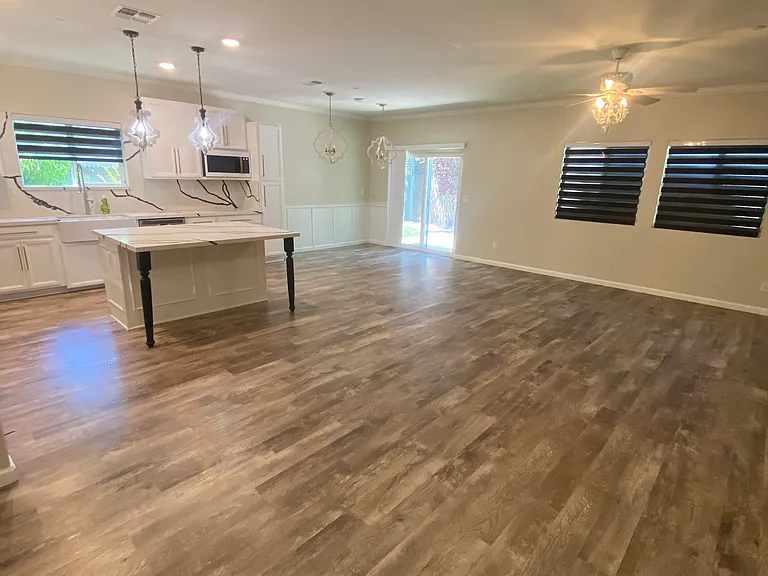 2995 Stable Dr — Photo 13