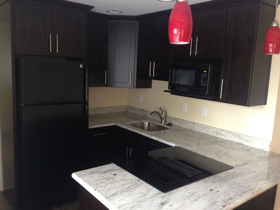 1st image of 4619 Densmore Ave N APT 101