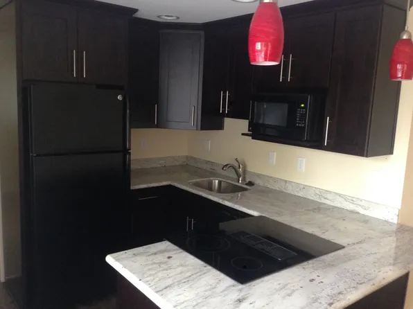 H04619mq -Ref Mari Don Apts