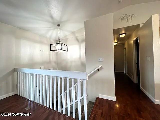 19101 Danny Dr — Photo 17