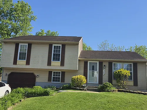 3203 Northmont Rd Photo 1