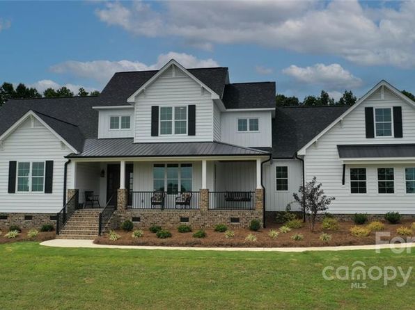 Oakboro NC Real Estate - Oakboro NC Homes For Sale | Zillow