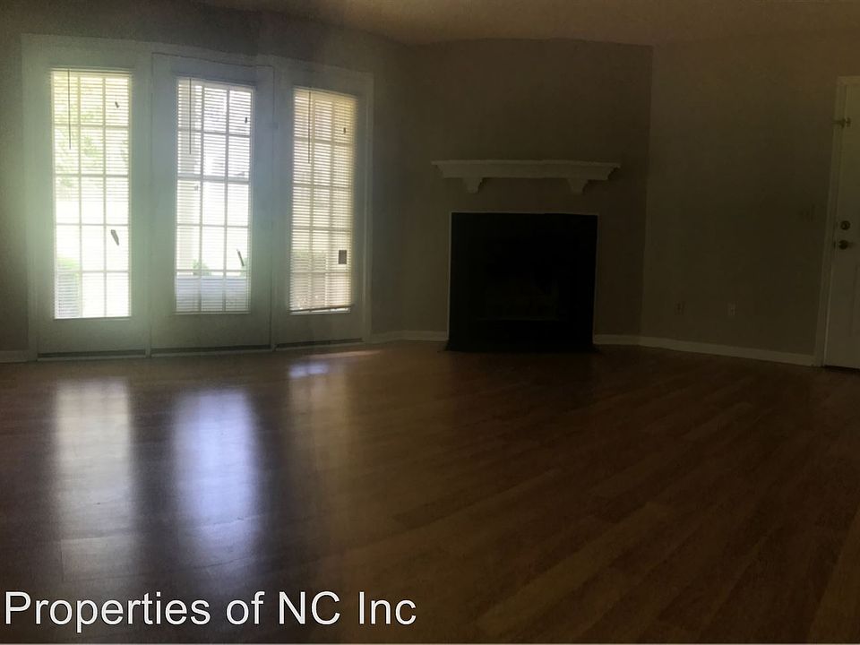 1st image of 804 Folly Ct Unit B