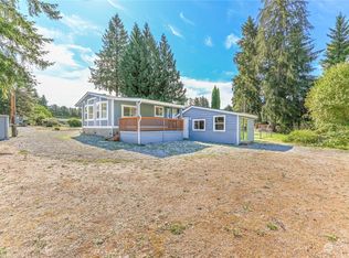 11310 172nd Dr NE, Granite Falls, WA 98252