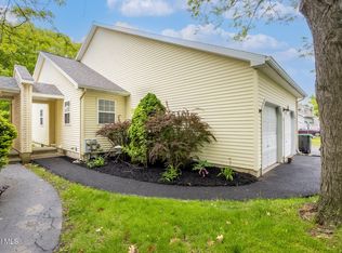 22 Brook Street, Rensselaer, NY 12144