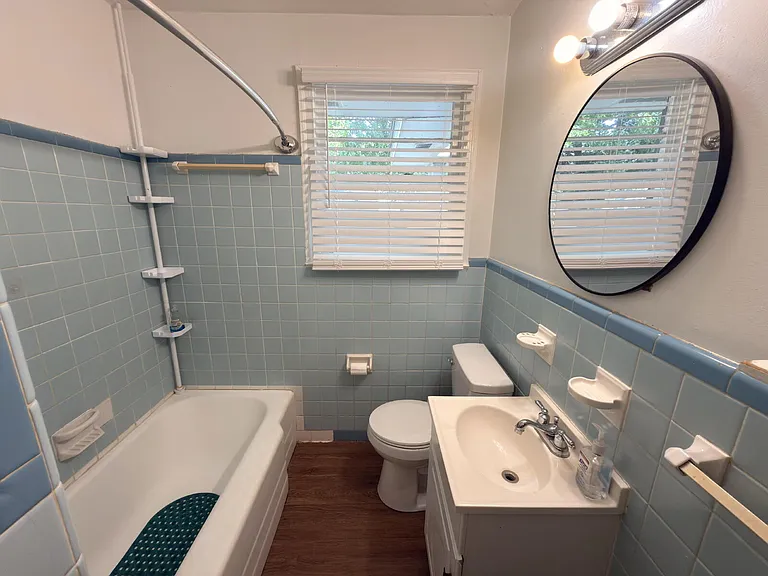 3708 Hydrangea St — Photo 20