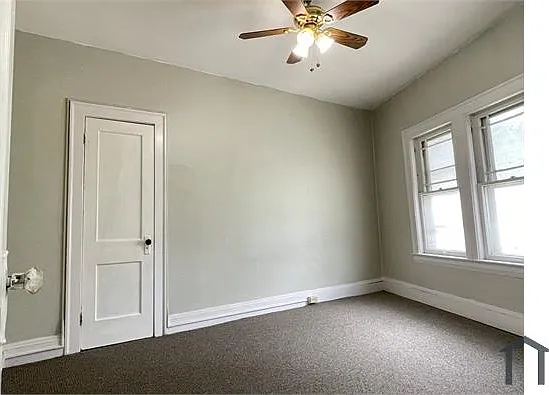 4370 Warner Rd — Photo 7