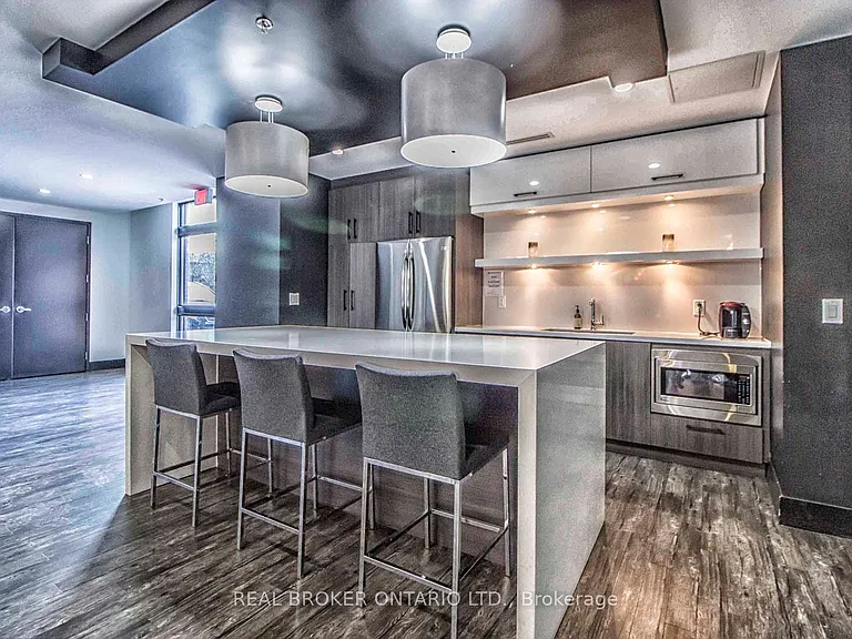 88 Colgate Ave #220 — Photo 14