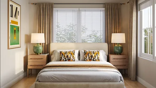 Marlowe Peoria Place Photo 1