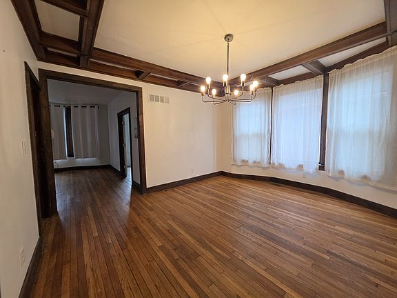 3rd image of 2563 Canton St #2567