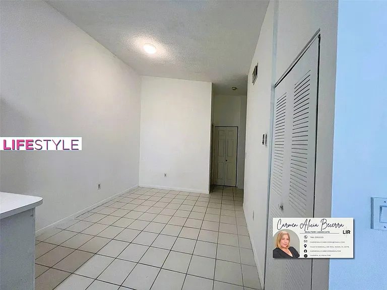 15315 SW 76th Ter — Photo 4