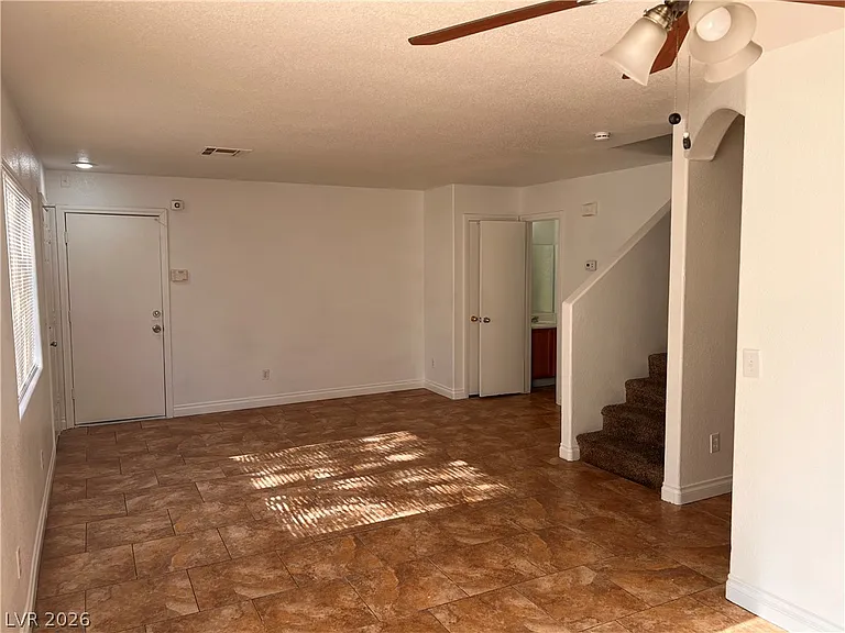 3391 Sparrow Heights Ave — Photo 6
