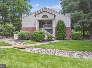 11700 Olde English Dr UNIT A, Reston, VA 20190