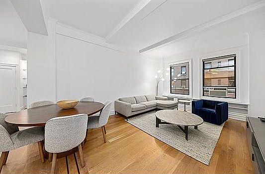 1st image of 215 W 90th St APT 5C