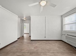 200 York St #K4, Chester, SC 29706