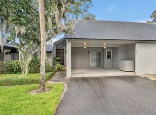 897 Jonathan Way #897, Altamonte Springs, FL 32701