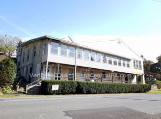 3505 River Rd APT 5, Reading, PA 19605