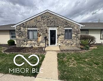 1st image of 2706 Country Estates Dr