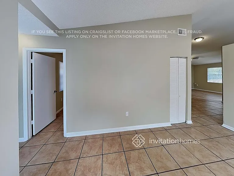 13960 Beechwood Ct — Photo 6
