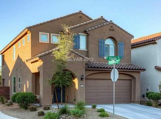 7062 Florido Rd, Las Vegas, NV 89178