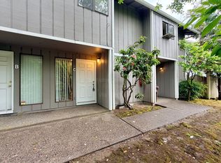 19378 NW Mahama Way #C, Portland, OR 97229