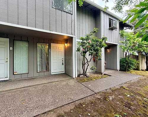19378 NW Mahama Way #C Photo 1 19378 NW Mahama Way #C Photo 1
