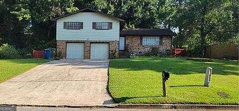 1st image of 23 Hawthorne Dr