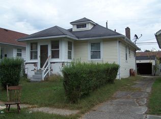 825 S 31st St, Louisville, KY 40211