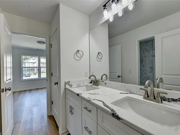 9135 Fox Trail Ln — Photo 61