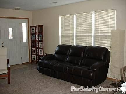 1st image of 2071 W 86th Ave