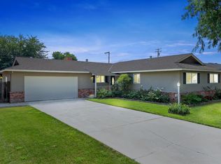 332 Birchwood Ct, Modesto, CA