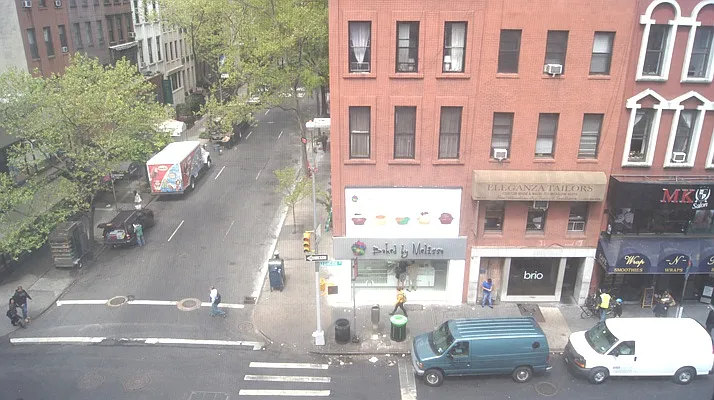 Rented by Sierra Residential | media 8