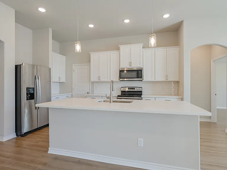 3441 Utah Ct — Photo 7