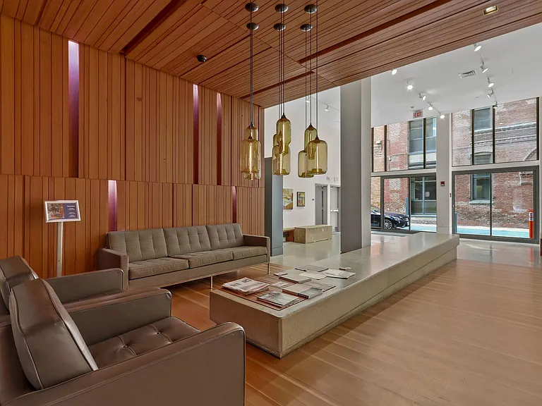 346 Congress St #703 — Photo 30