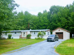 19 Beede Cir, Barre, VT 05641