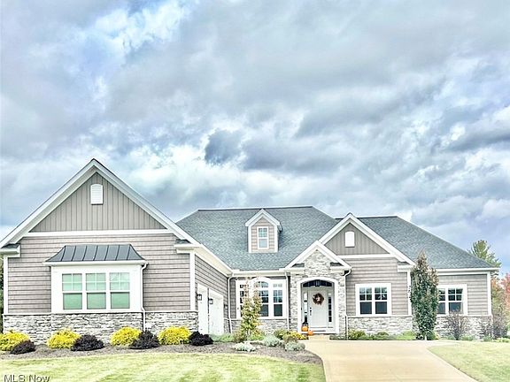2nd image of 5139 Maplewood Farm Dr