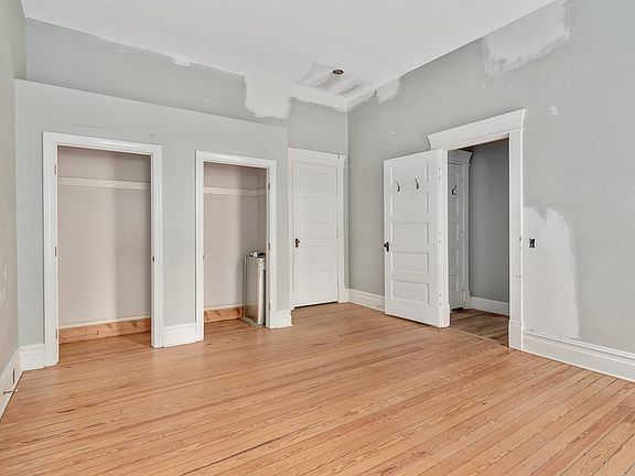 27th image of this home
