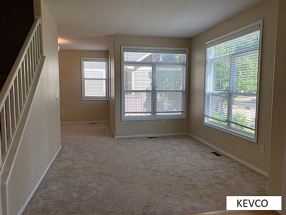 2nd image of 1108 Saint Croix Pl