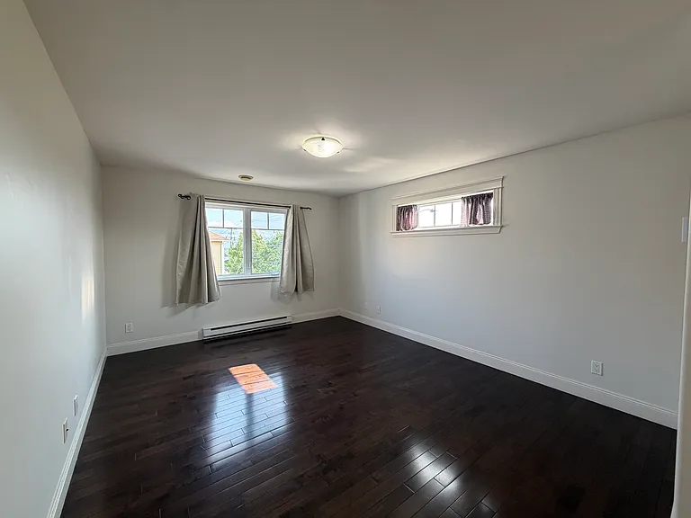9 Sunny Brae Dr — Photo 6