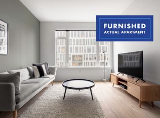 405 Fairview Ave N #730, Seattle, WA 98109