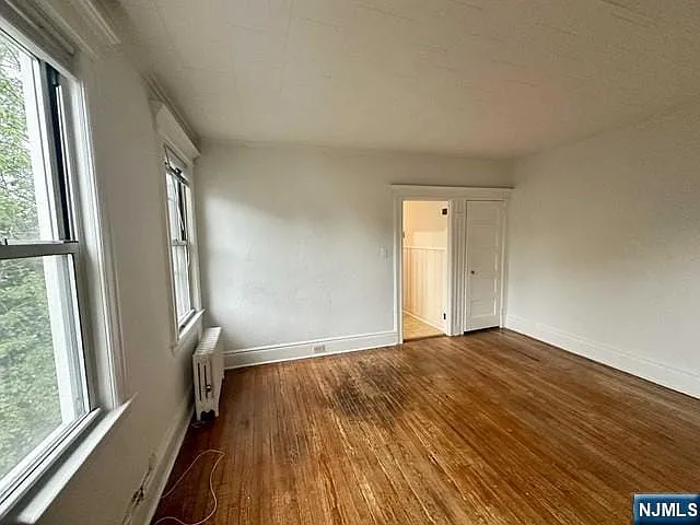 46 Swaine Pl — Photo 7