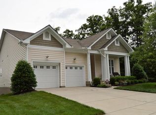 5065 Ridgeline Ln, Indian Land, SC 29707