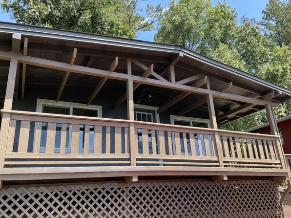 14554 Memory Ln #9