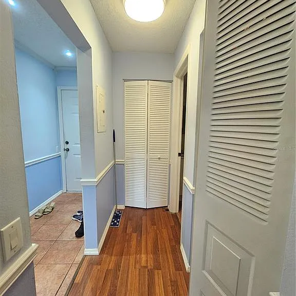 5265 E Bay Dr #1013 — Photo 9