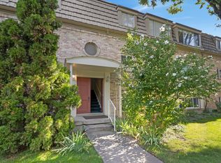 2220 E Murray Holladay Rd APT 38, Holladay, UT 84117