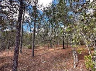 12 Apple Ct #9, Homosassa, FL 34446