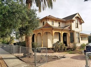 222 E Cypress Ave, Monrovia, CA 91016