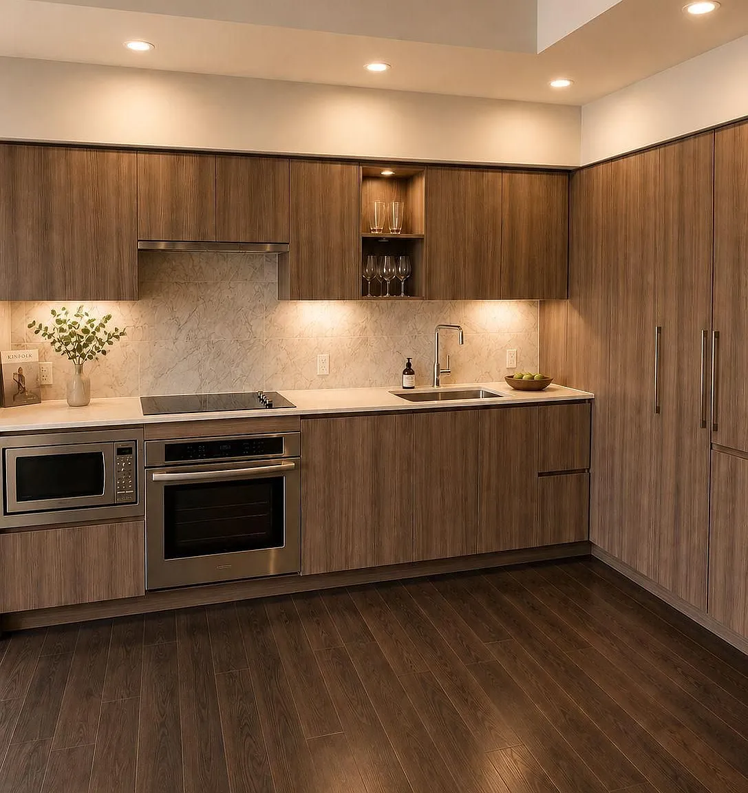 4 bed, $4,800 — Photo 3